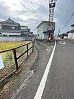 大分県宇佐市大字金屋776-1：物件画像