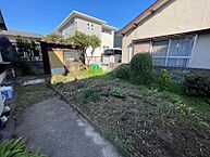 福岡県北九州市小倉南区中曽根東2丁目3番40号：物件画像
