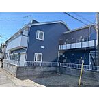 埼玉県東松山市元宿1丁目：物件画像／有限会社彩の国サービス