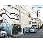 神奈川県川崎市高津区千年新町：物件画像／株式会社タイセイ・ハウジー　綱島営業所