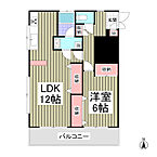 神奈川県横浜市保土ケ谷区岡沢町：物件画像／株式会社タイセイ・ハウジー 横浜営業所
