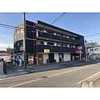 東京都町田市成瀬6丁目：物件画像／大東建託リーシング株式会社　溝の口店