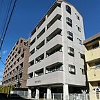 栃木県宇都宮市錦2丁目：物件画像／ＬＩＸＩＬ不動産ショップ　小金井不動産株式会社　宇都宮北店