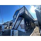 埼玉県東松山市元宿2丁目：物件画像／有限会社彩の国サービス