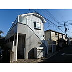 東京都世田谷区船橋1丁目：物件画像／株式会社ミニミニ城南 下北沢店