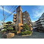 埼玉県和光市南1丁目：物件画像／株式会社スワンホーム