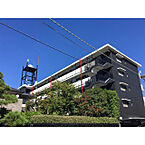 埼玉県越谷市蒲生旭町：物件画像／株式会社ハウスメイトショップ　青戸店