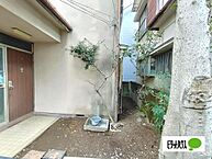 埼玉県越谷市大沢：物件画像