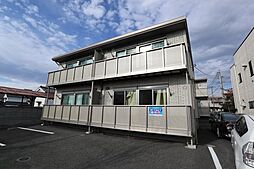 石和温泉駅 5.9万円