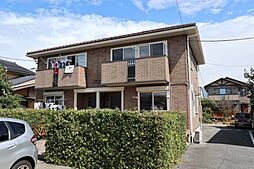 甲斐住吉駅 11.9万円