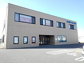 山梨県中巨摩郡昭和町河西1632番地3（賃貸マンション1K・2階・31.96㎡） その16