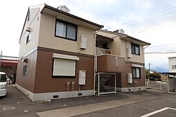 甲斐住吉駅 5.9万円