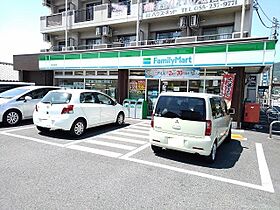 山梨県甲府市西田町3-5（賃貸アパート1LDK・1階・45.89㎡） その16