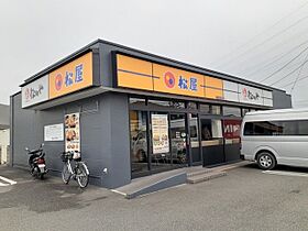 山梨県甲府市大里町1074番地3（賃貸アパート1R・1階・32.94㎡） その19