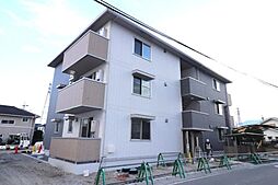中央本線 甲府駅 徒歩32分