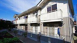 🉐敷金礼金0円！🉐身延線 南甲府駅 徒歩12分