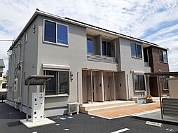 身延線 小井川駅 徒歩90分