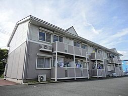 🉐敷金礼金0円！🉐身延線 国母駅 徒歩25分