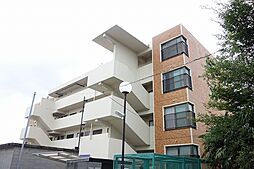八潮駅 7.0万円