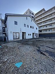 八潮駅 30.0万円