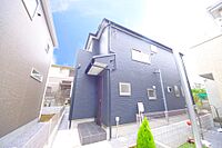 千葉県柏市南逆井1丁目：物件画像