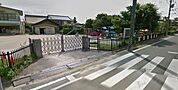 光明寺保育園 690m