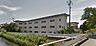 周辺：国府小学校 190m