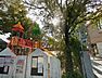 周辺：愛知双葉幼稚園 800m
