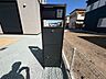 その他：その他屋外