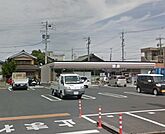 セブンイレブン　豊川南大通3丁目店 910m
