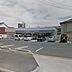 周辺：ローソン　豊川新桜町店 450m