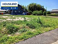 愛知県豊川市江島町下ノ郷：物件画像