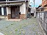 駐車場：駐車場