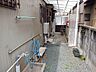 その他：その他屋外