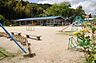周辺：赤坂保育園 660m