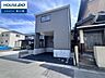外観：外観写真