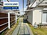 駐車場：駐車場