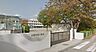 周辺：小坂井西小学校 740m