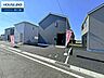 外観：外観写真