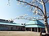 周辺：御津西部保育園 2160m