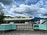 周辺：千郷東こども園 940m