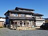 周辺：たいよう保育園 1130m