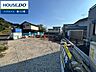 外観：外観写真