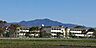 周辺：天王小学校 470m