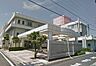 周辺：豊川さくら病院 930m