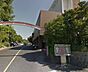 周辺：渡辺マタニティクリニック 740m