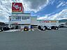 周辺：スギ薬局　新城店 1210m
