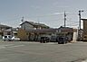 周辺：セブンイレブン　豊川三蔵子町店 490m