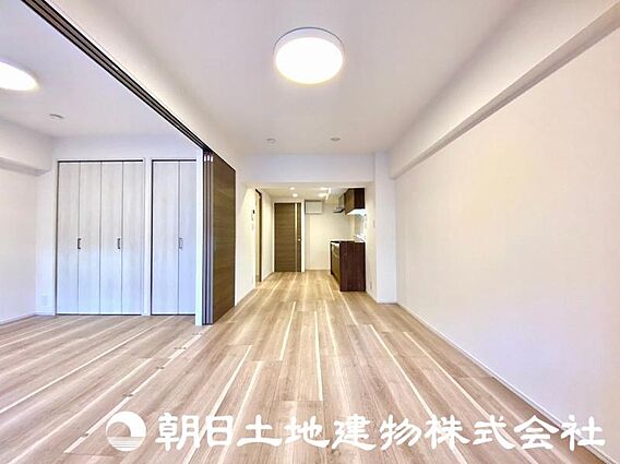 小田急線「向ヶ...