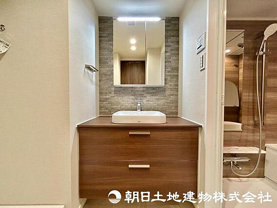 収納力と機能性...